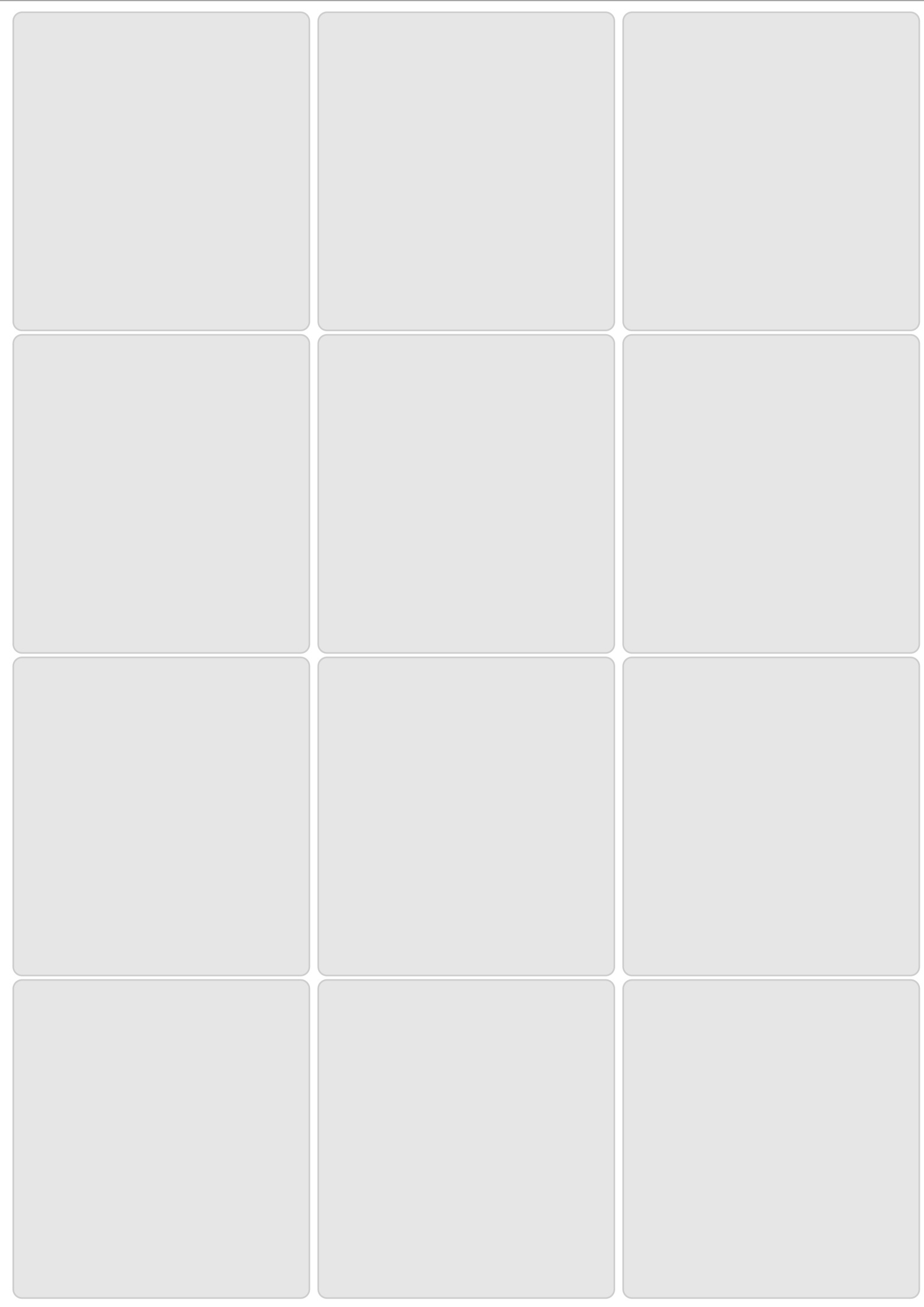sheet-test