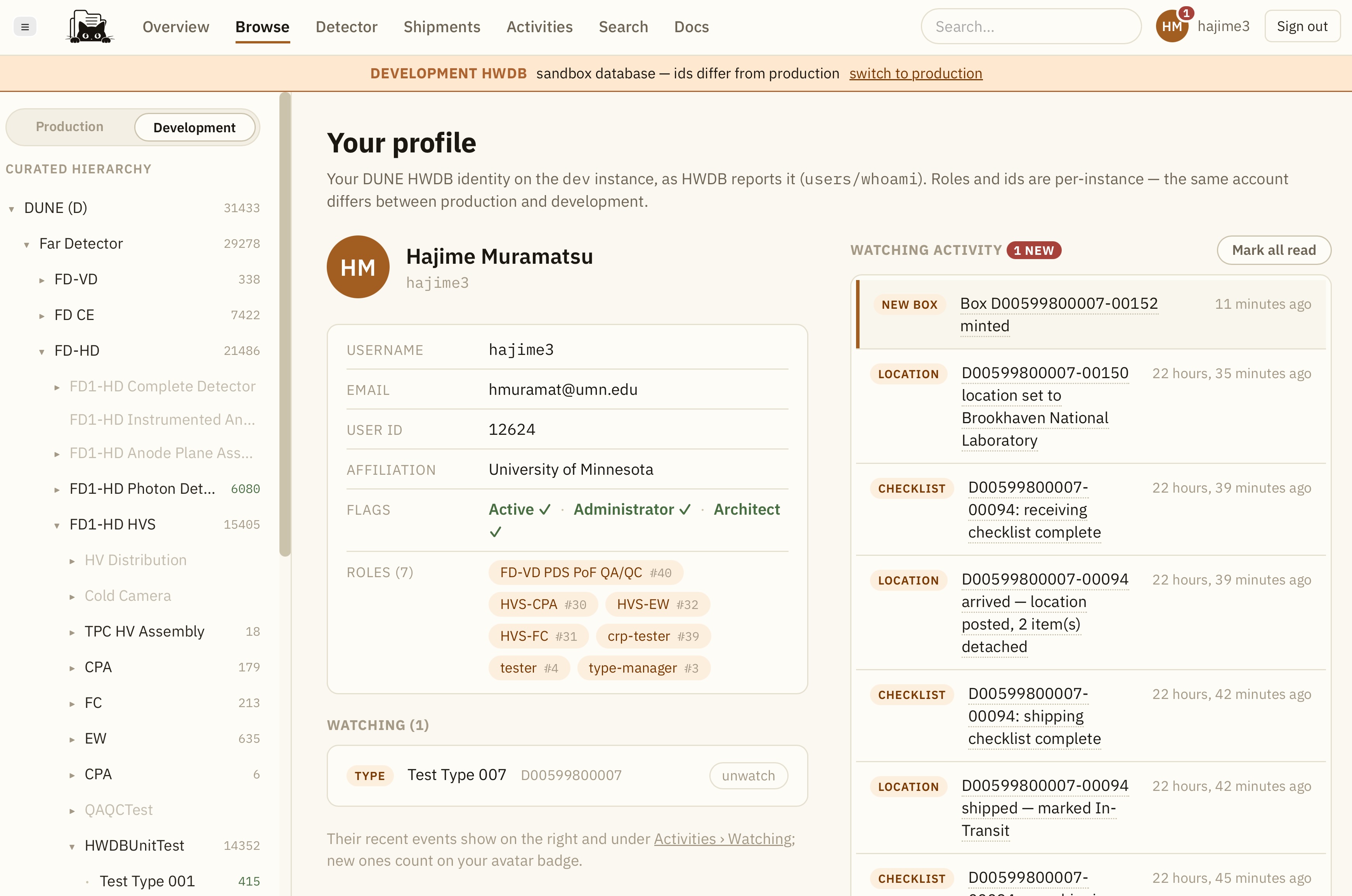 activity_profile