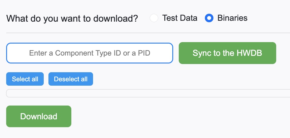 downloader_binary_intro