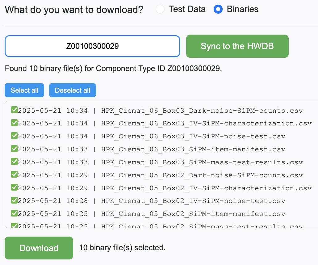 downloader_binary_list