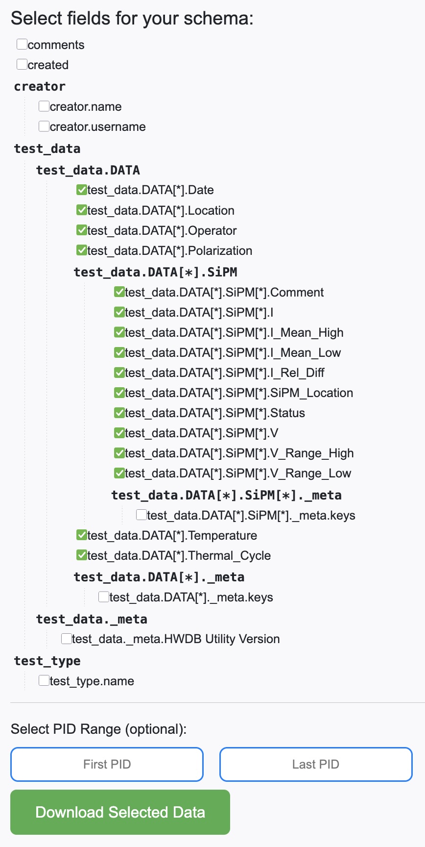 downloader_test_dbschema