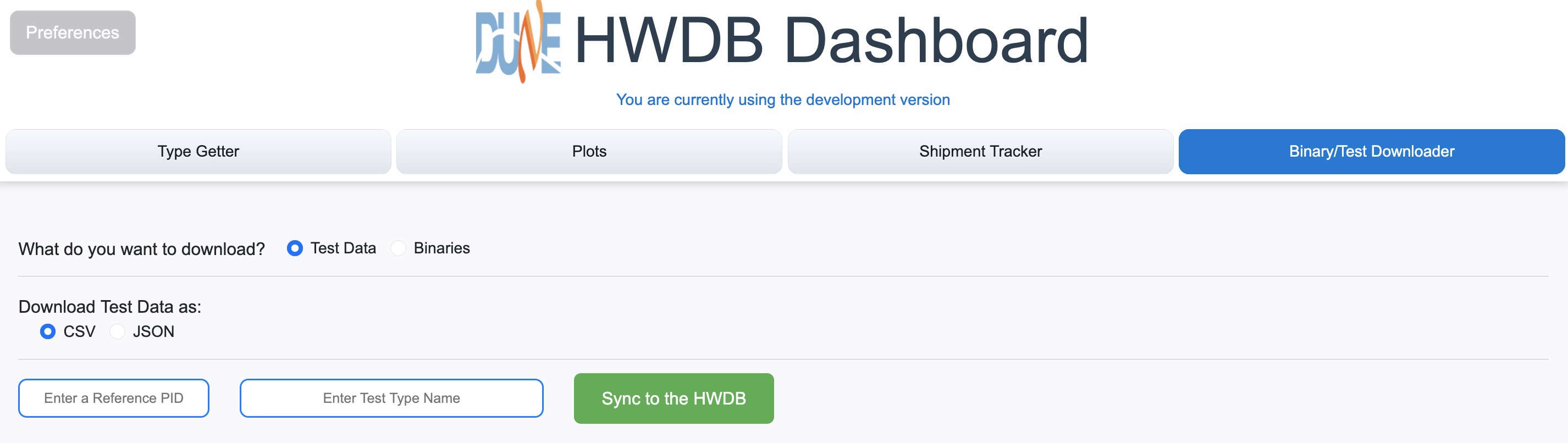 downloader_test_intro