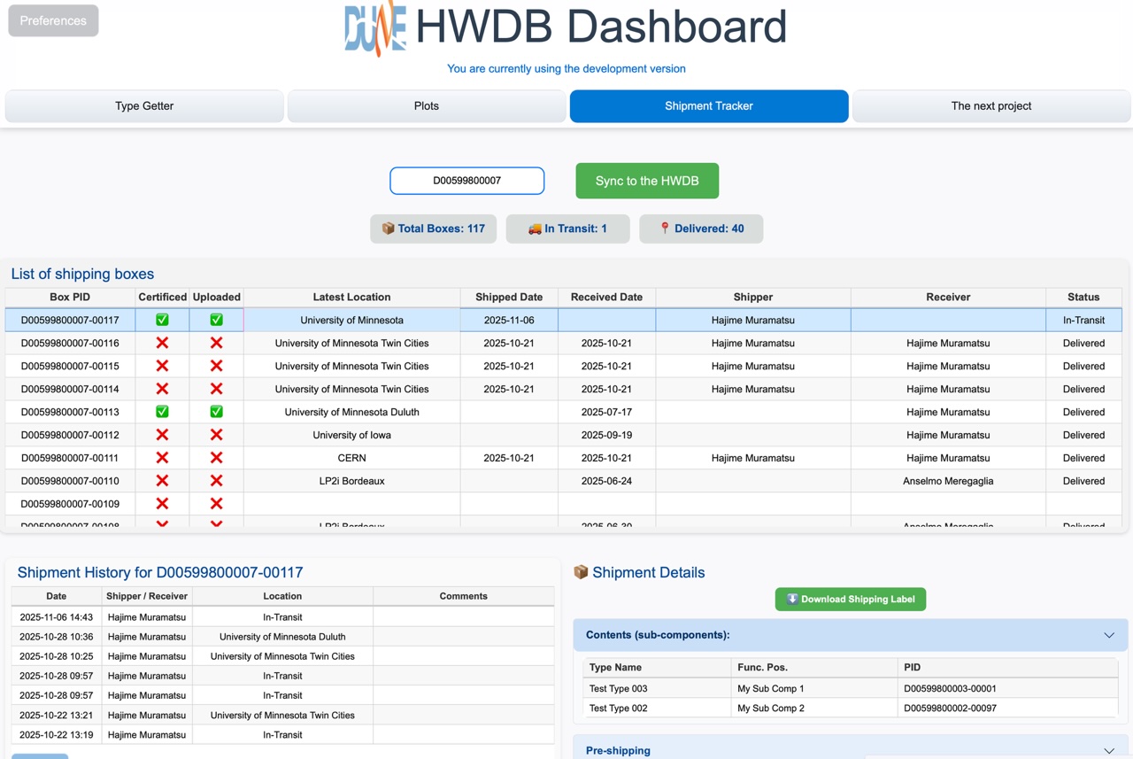 shipmenttracker_main