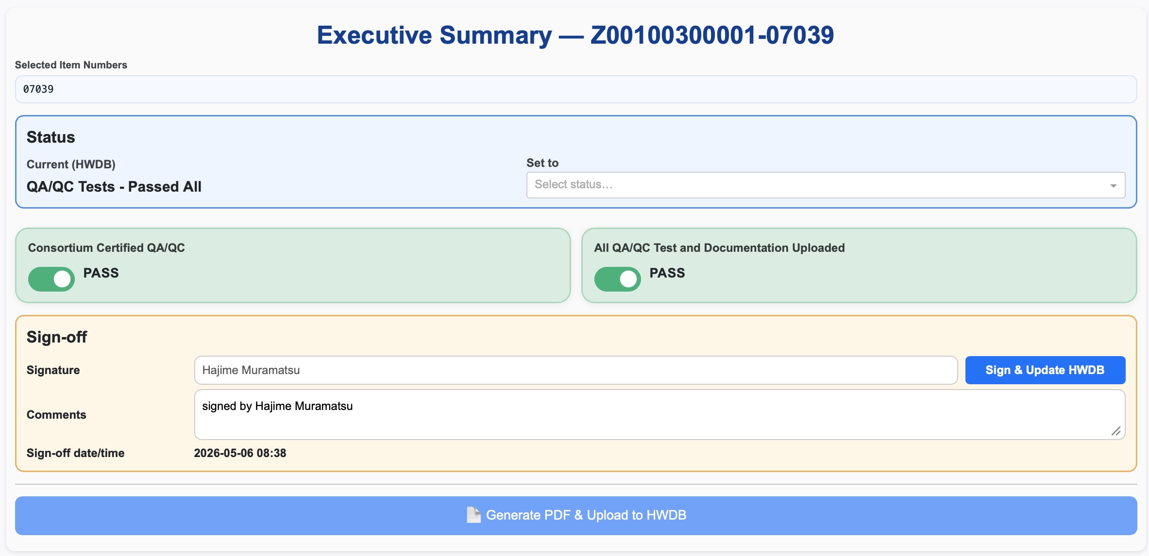 defaultsummary