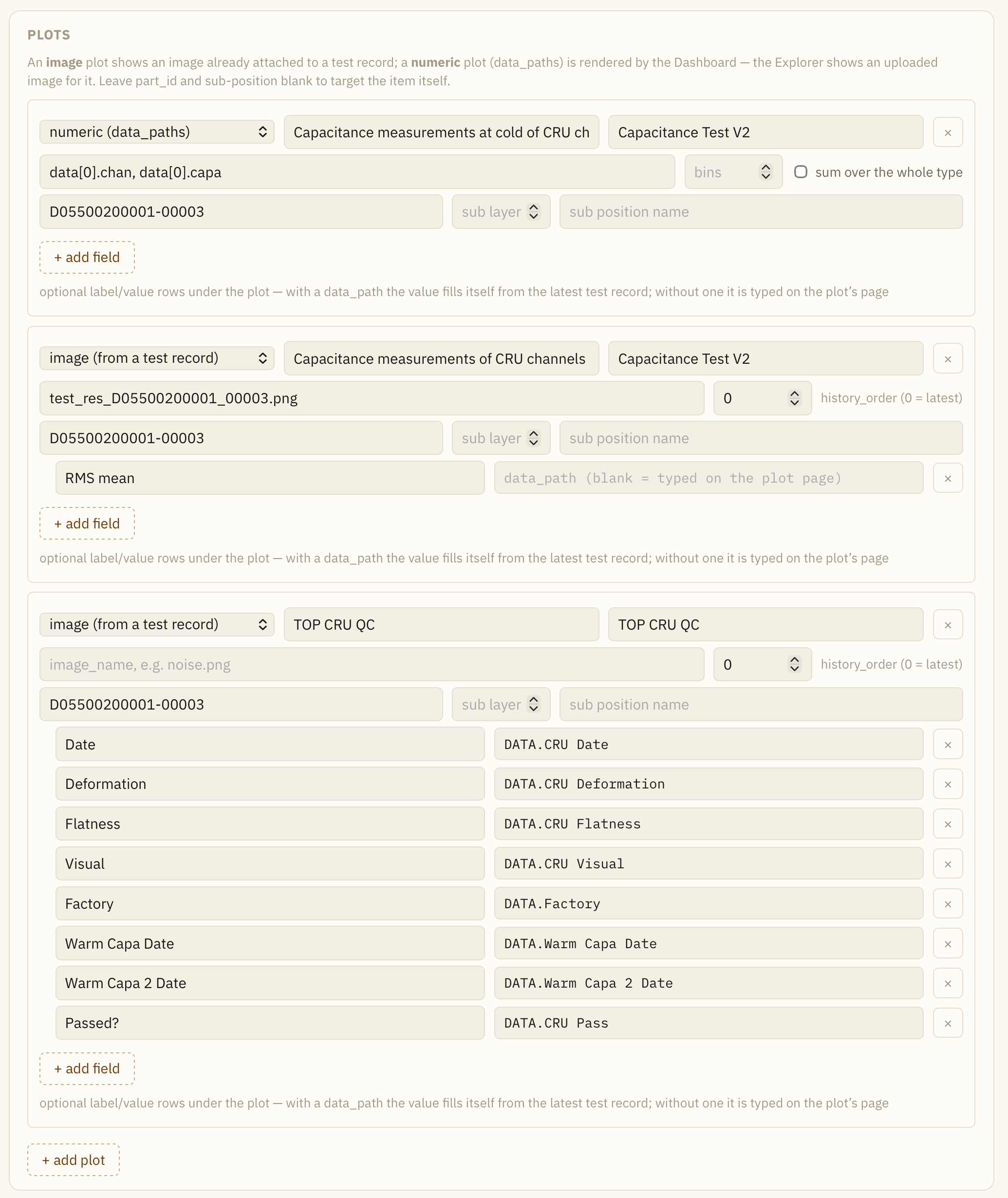 esconfig2