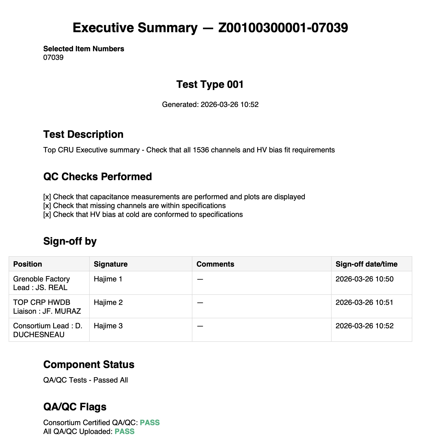 generatedpdf