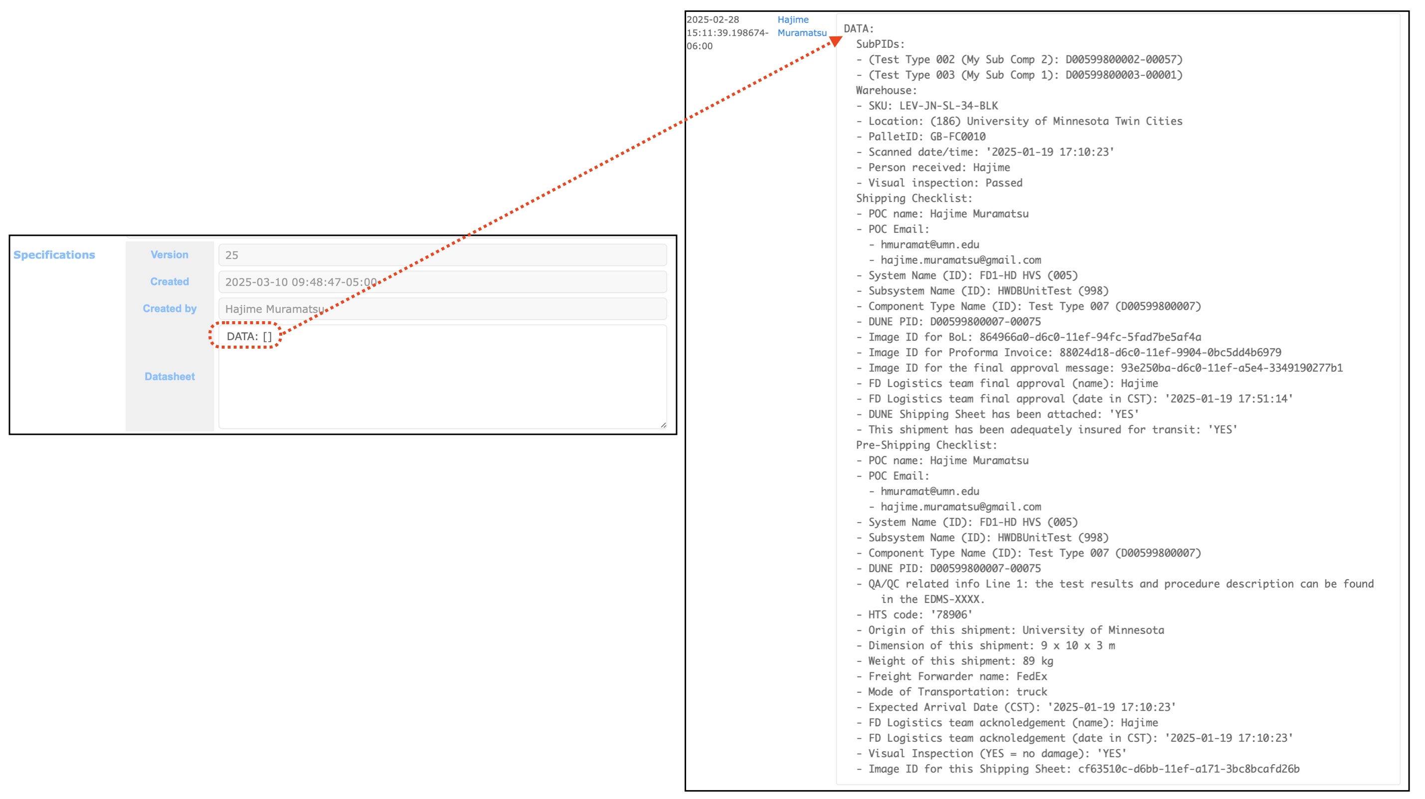 EmptyTypeDef