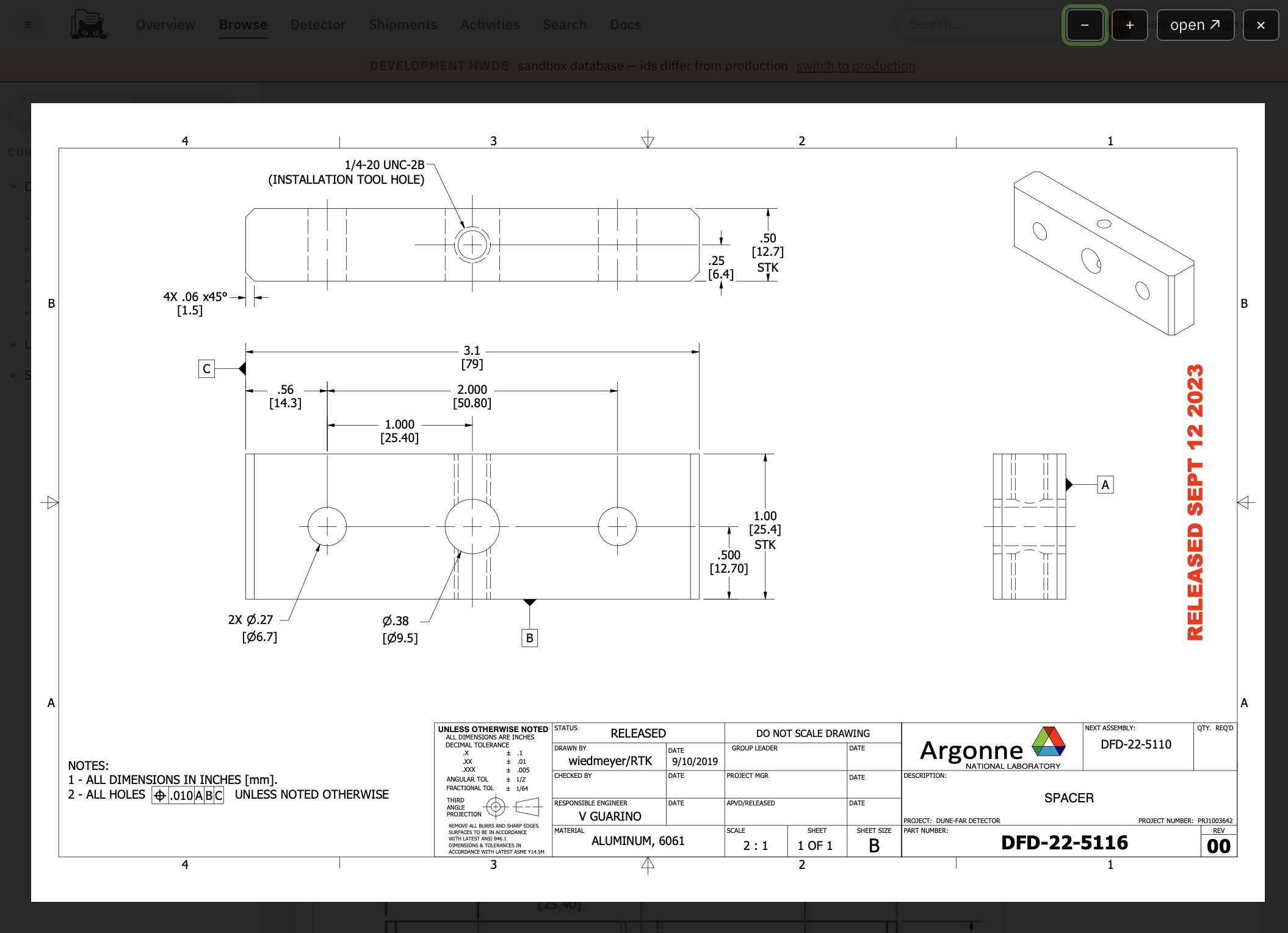 spacerdrawing