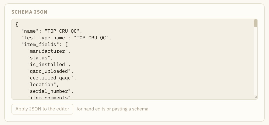 edit_json