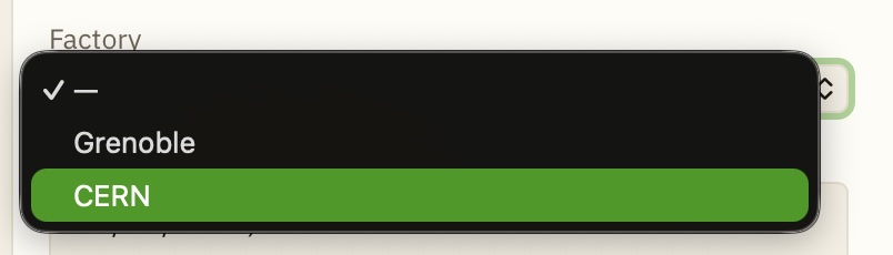 view_select