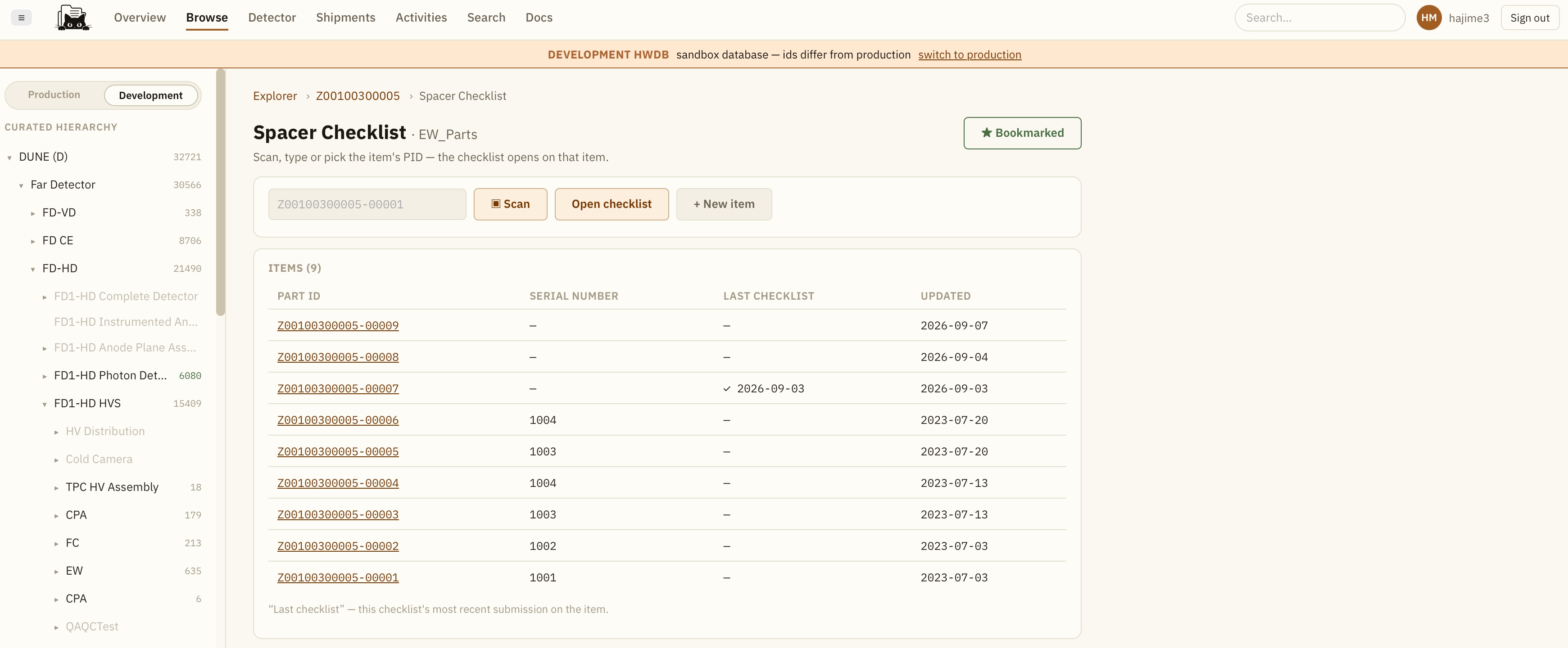 spacer_pidlist