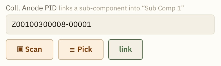 editlink_sub