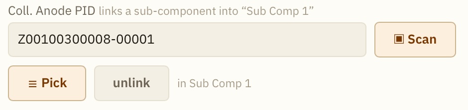 editunlink_sub