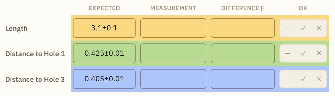 view_tableex