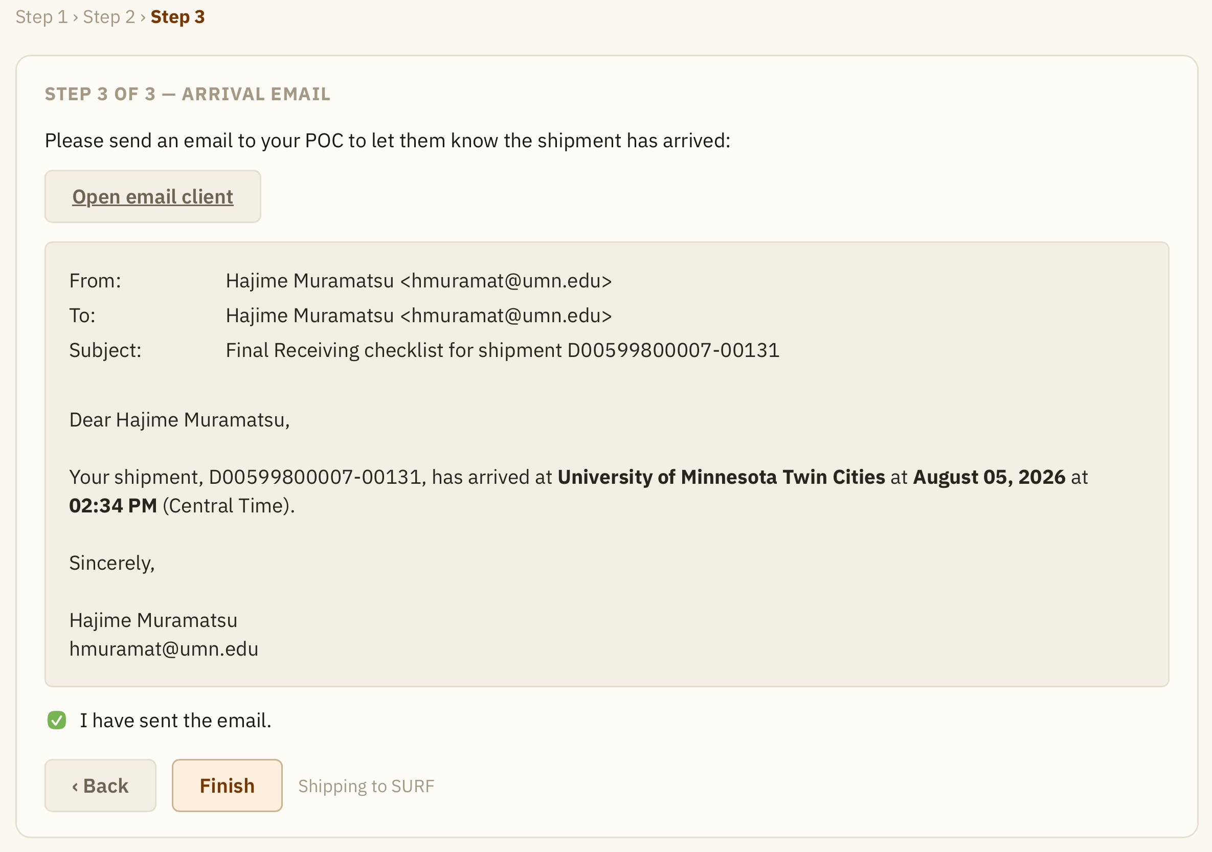 rec_email