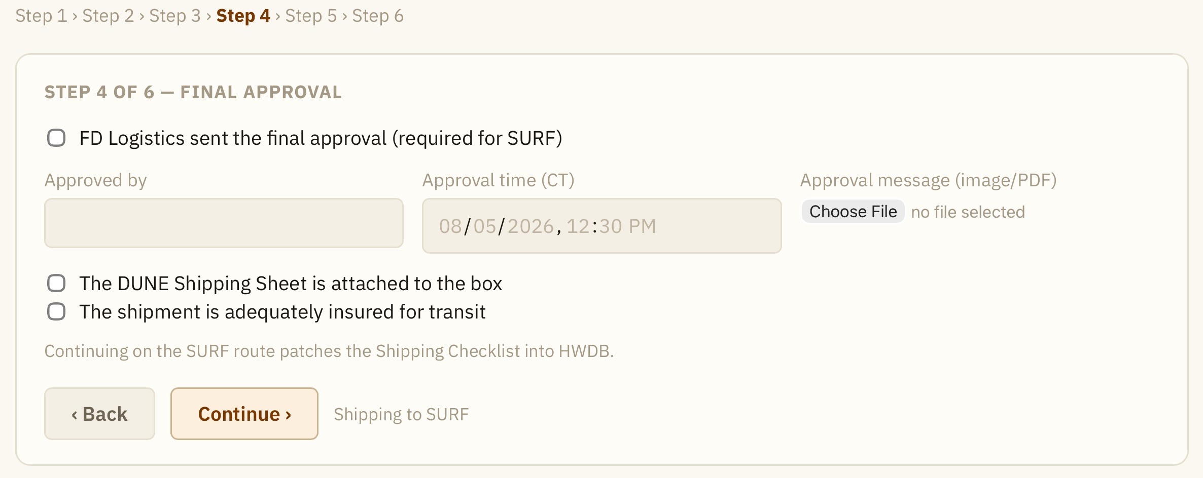 shi_approval