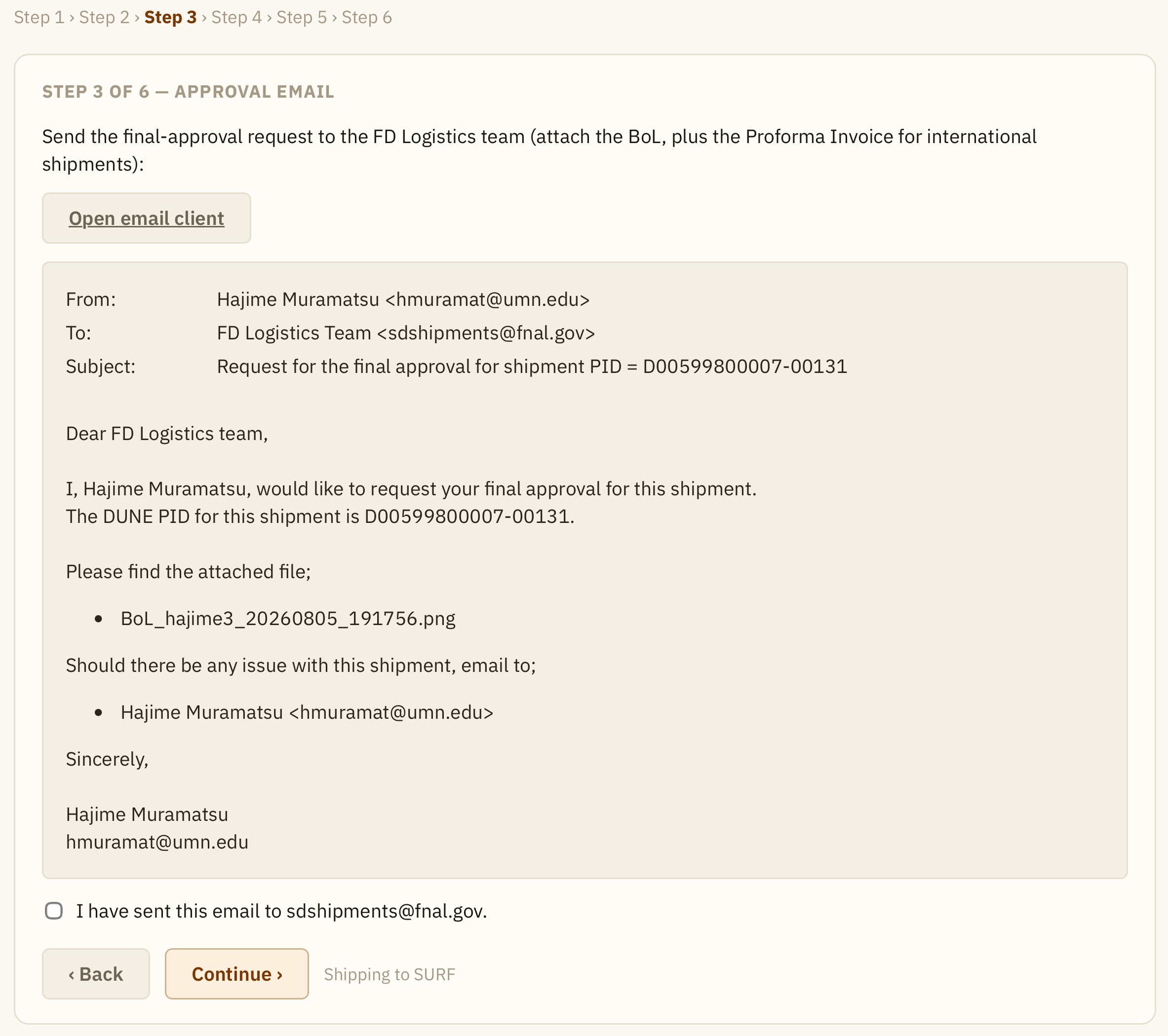 shi_email
