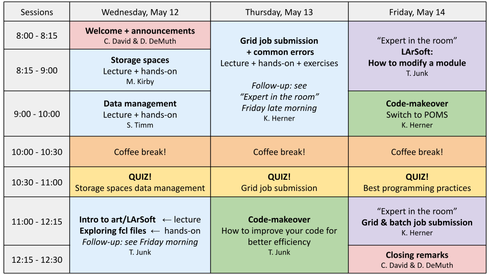 /computing-training-202105/May%202021%20Workshop%20Schedule